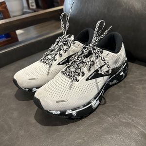Brooks Ghost 14 New Running Shoes